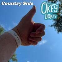 Okey Dokey